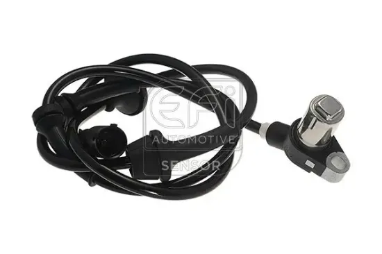 Sensor, Raddrehzahl Vorderachse EFI AUTOMOTIVE 302165 Bild Sensor, Raddrehzahl Vorderachse EFI AUTOMOTIVE 302165