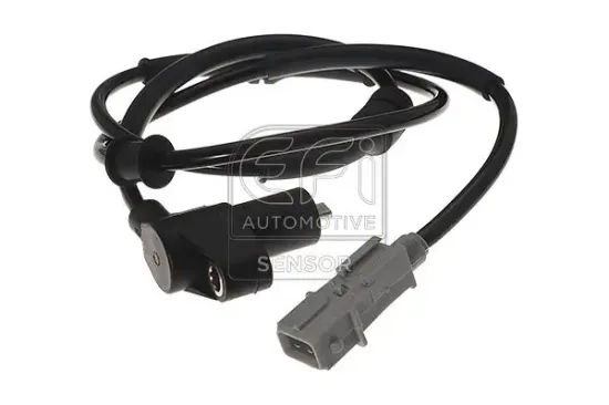 Sensor, Raddrehzahl Vorderachse EFI AUTOMOTIVE 302328 Bild Sensor, Raddrehzahl Vorderachse EFI AUTOMOTIVE 302328