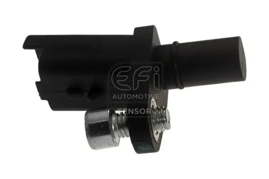 Sensor, Raddrehzahl Vorderachse EFI AUTOMOTIVE 302465 Bild Sensor, Raddrehzahl Vorderachse EFI AUTOMOTIVE 302465
