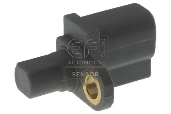 Sensor, Raddrehzahl Hinterachse EFI AUTOMOTIVE 302480 Bild Sensor, Raddrehzahl Hinterachse EFI AUTOMOTIVE 302480
