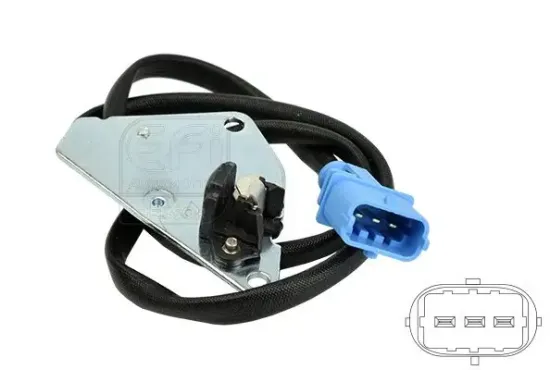 Sensor, Nockenwellenposition EFI AUTOMOTIVE 303099 Bild Sensor, Nockenwellenposition EFI AUTOMOTIVE 303099