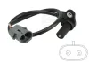 Impulsgeber, Kurbelwelle EFI AUTOMOTIVE 303171