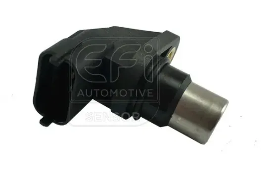 Sensor, Nockenwellenposition EFI AUTOMOTIVE 303193 Bild Sensor, Nockenwellenposition EFI AUTOMOTIVE 303193