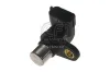 Sensor, Nockenwellenposition EFI AUTOMOTIVE 303196