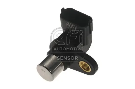 Sensor, Nockenwellenposition EFI AUTOMOTIVE 303196 Bild Sensor, Nockenwellenposition EFI AUTOMOTIVE 303196