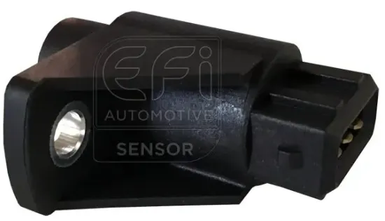 Sensor, Nockenwellenposition EFI AUTOMOTIVE 303218 Bild Sensor, Nockenwellenposition EFI AUTOMOTIVE 303218