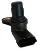 Sensor, Nockenwellenposition EFI AUTOMOTIVE 303311
