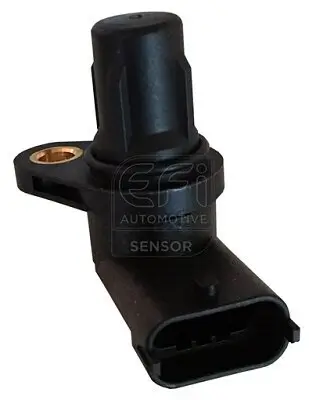 Sensor, Nockenwellenposition EFI AUTOMOTIVE 303311 Bild Sensor, Nockenwellenposition EFI AUTOMOTIVE 303311