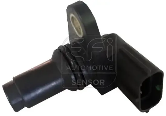 Sensor, Nockenwellenposition EFI AUTOMOTIVE 303328 Bild Sensor, Nockenwellenposition EFI AUTOMOTIVE 303328