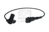 Sensor, Nockenwellenposition EFI AUTOMOTIVE 303448