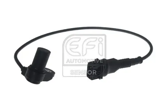Sensor, Nockenwellenposition EFI AUTOMOTIVE 303448 Bild Sensor, Nockenwellenposition EFI AUTOMOTIVE 303448