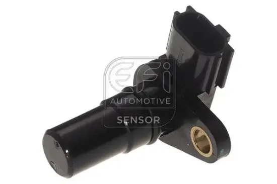 Drehzahlsensor, Automatikgetriebe EFI AUTOMOTIVE 303495 Bild Drehzahlsensor, Automatikgetriebe EFI AUTOMOTIVE 303495