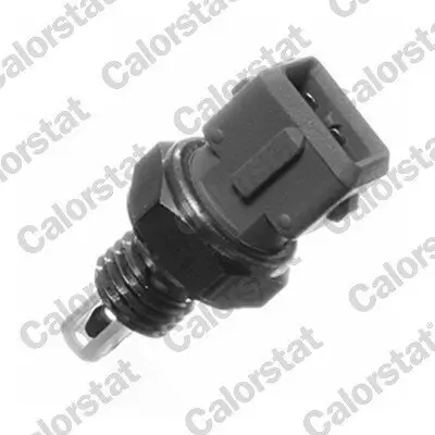 Sensor, Ansauglufttemperatur CALORSTAT by Vernet AS0004 Bild Sensor, Ansauglufttemperatur CALORSTAT by Vernet AS0004