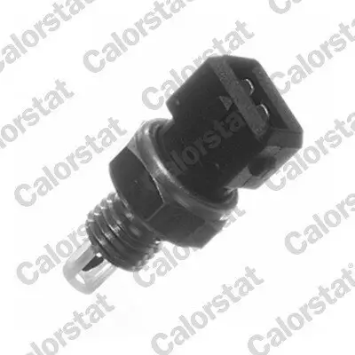 Sensor, Ansauglufttemperatur CALORSTAT by Vernet AS0005 Bild Sensor, Ansauglufttemperatur CALORSTAT by Vernet AS0005