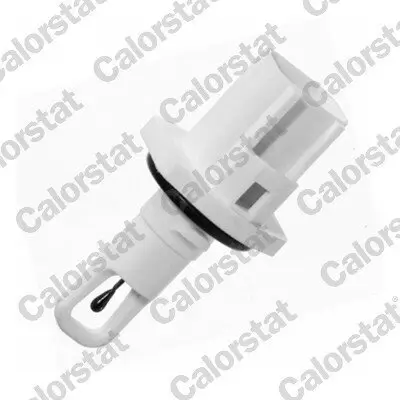 Sensor, Ansauglufttemperatur CALORSTAT by Vernet AS0011 Bild Sensor, Ansauglufttemperatur CALORSTAT by Vernet AS0011