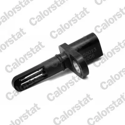 Sensor, Ansauglufttemperatur CALORSTAT by Vernet AS0013 Bild Sensor, Ansauglufttemperatur CALORSTAT by Vernet AS0013