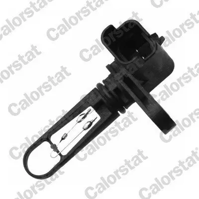 Sensor, Ansauglufttemperatur CALORSTAT by Vernet AS0014 Bild Sensor, Ansauglufttemperatur CALORSTAT by Vernet AS0014