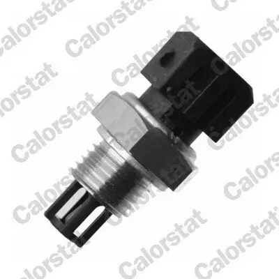 Sensor, Ansauglufttemperatur CALORSTAT by Vernet AS0018 Bild Sensor, Ansauglufttemperatur CALORSTAT by Vernet AS0018