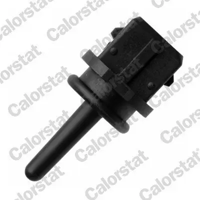 Sensor, Ansauglufttemperatur CALORSTAT by Vernet AS0025 Bild Sensor, Ansauglufttemperatur CALORSTAT by Vernet AS0025