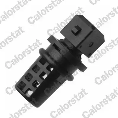 Sensor, Ansauglufttemperatur CALORSTAT by Vernet AS0028 Bild Sensor, Ansauglufttemperatur CALORSTAT by Vernet AS0028