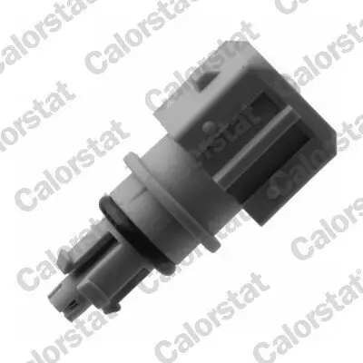 Sensor, Ansauglufttemperatur CALORSTAT by Vernet AS0031 Bild Sensor, Ansauglufttemperatur CALORSTAT by Vernet AS0031