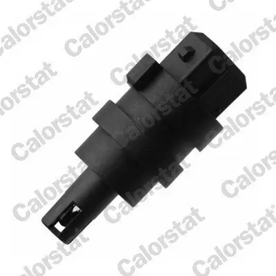 Sensor, Ansauglufttemperatur CALORSTAT by Vernet AS0032 Bild Sensor, Ansauglufttemperatur CALORSTAT by Vernet AS0032