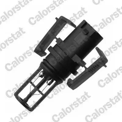 Sensor, Ansauglufttemperatur CALORSTAT by Vernet AS0033 Bild Sensor, Ansauglufttemperatur CALORSTAT by Vernet AS0033