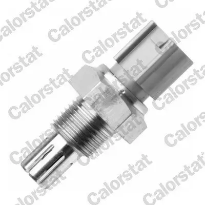 Sensor, Ansauglufttemperatur CALORSTAT by Vernet AS0035 Bild Sensor, Ansauglufttemperatur CALORSTAT by Vernet AS0035