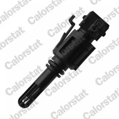 Sensor, Ansauglufttemperatur CALORSTAT by Vernet AS0036 Bild Sensor, Ansauglufttemperatur CALORSTAT by Vernet AS0036