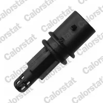Sensor, Ansauglufttemperatur CALORSTAT by Vernet AS0037 Bild Sensor, Ansauglufttemperatur CALORSTAT by Vernet AS0037