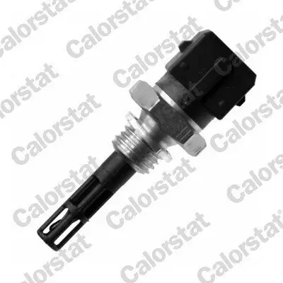 Sensor, Ansauglufttemperatur CALORSTAT by Vernet AS0041 Bild Sensor, Ansauglufttemperatur CALORSTAT by Vernet AS0041