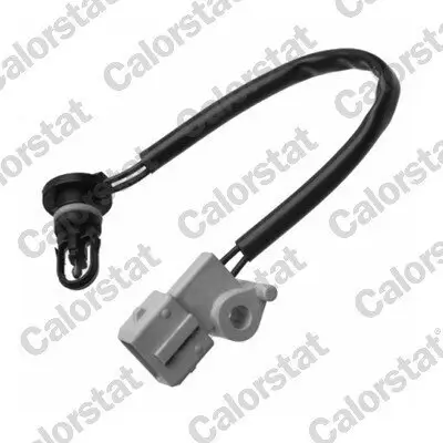 Sensor, Ansauglufttemperatur CALORSTAT by Vernet AS0042 Bild Sensor, Ansauglufttemperatur CALORSTAT by Vernet AS0042