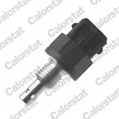 Sensor, Ansauglufttemperatur CALORSTAT by Vernet AS0045 Bild Sensor, Ansauglufttemperatur CALORSTAT by Vernet AS0045