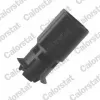 Sensor, Ansauglufttemperatur CALORSTAT by Vernet AS0086