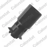 Sensor, Ansauglufttemperatur CALORSTAT by Vernet AS0086