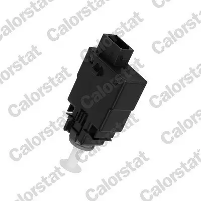 Bremslichtschalter CALORSTAT by Vernet BS4537 Bild Bremslichtschalter CALORSTAT by Vernet BS4537