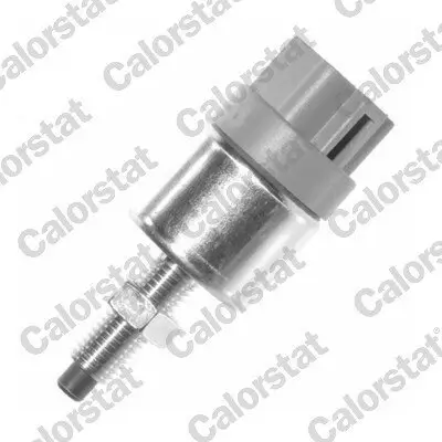 Bremslichtschalter CALORSTAT by Vernet BS4561 Bild Bremslichtschalter CALORSTAT by Vernet BS4561