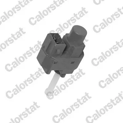 Bremslichtschalter CALORSTAT by Vernet BS4577 Bild Bremslichtschalter CALORSTAT by Vernet BS4577