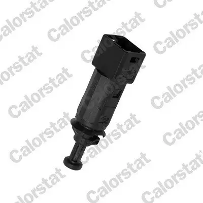 Bremslichtschalter CALORSTAT by Vernet BS4580 Bild Bremslichtschalter CALORSTAT by Vernet BS4580