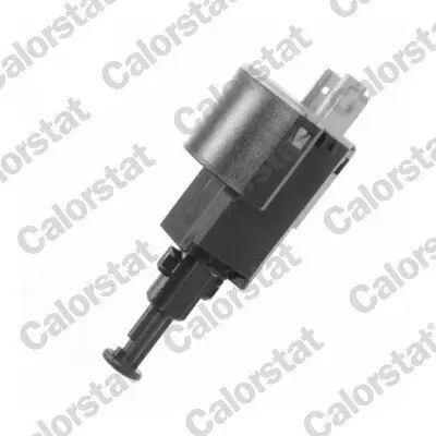 Bremslichtschalter CALORSTAT by Vernet BS4585 Bild Bremslichtschalter CALORSTAT by Vernet BS4585