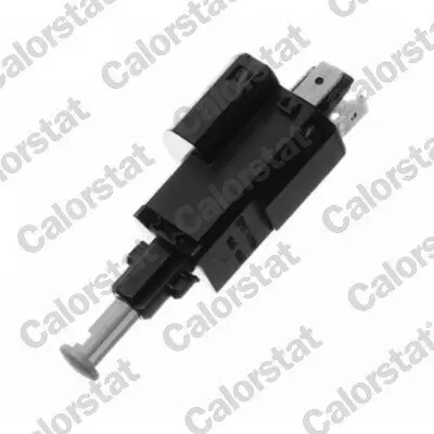 Bremslichtschalter CALORSTAT by Vernet BS4586 Bild Bremslichtschalter CALORSTAT by Vernet BS4586