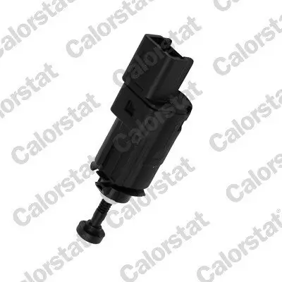 Bremslichtschalter CALORSTAT by Vernet BS4589 Bild Bremslichtschalter CALORSTAT by Vernet BS4589