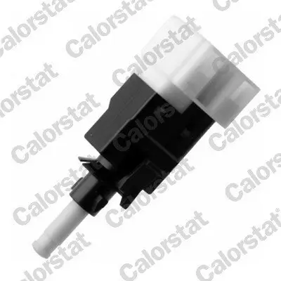 Bremslichtschalter CALORSTAT by Vernet BS4623 Bild Bremslichtschalter CALORSTAT by Vernet BS4623