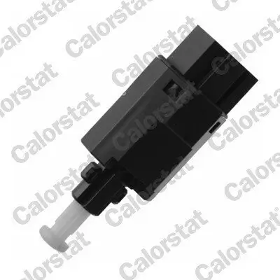 Bremslichtschalter CALORSTAT by Vernet BS4629 Bild Bremslichtschalter CALORSTAT by Vernet BS4629