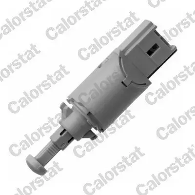 Bremslichtschalter CALORSTAT by Vernet BS4633 Bild Bremslichtschalter CALORSTAT by Vernet BS4633