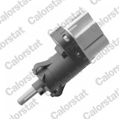 Bremslichtschalter CALORSTAT by Vernet BS4648 Bild Bremslichtschalter CALORSTAT by Vernet BS4648