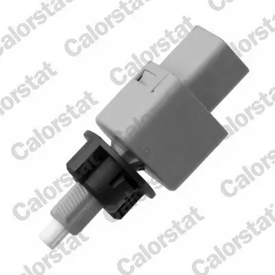 Bremslichtschalter CALORSTAT by Vernet BS4654 Bild Bremslichtschalter CALORSTAT by Vernet BS4654