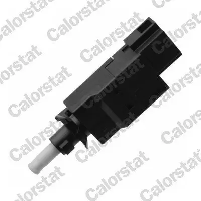Bremslichtschalter CALORSTAT by Vernet BS4655 Bild Bremslichtschalter CALORSTAT by Vernet BS4655