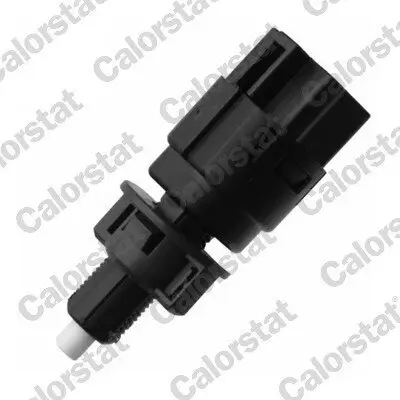 Bremslichtschalter CALORSTAT by Vernet BS4656 Bild Bremslichtschalter CALORSTAT by Vernet BS4656