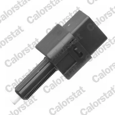 Bremslichtschalter CALORSTAT by Vernet BS4663 Bild Bremslichtschalter CALORSTAT by Vernet BS4663